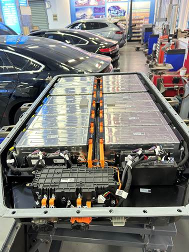 e08c0e11e23e4097300e6a68de7d19bc