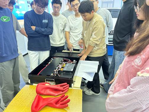 64a6c96a66ee1a5610937f69b6e92766